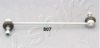 ASHIKA 106-08-807 Sway Bar, suspension